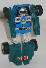 buggyman1