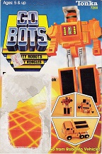 scan0009